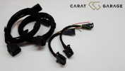 A3 halo auf fl led